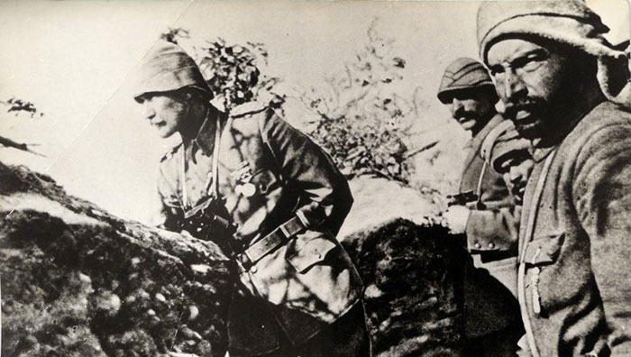 Atatürk3