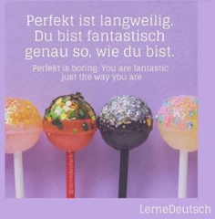 Almanca Öğrenmek isteyenlere Muhteşem 9 Yöntem-4
