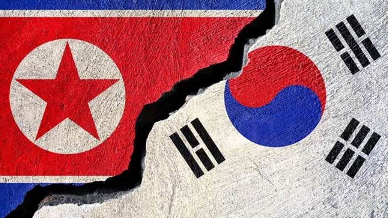 Korece Hakkında 6 İlginç Bilgi