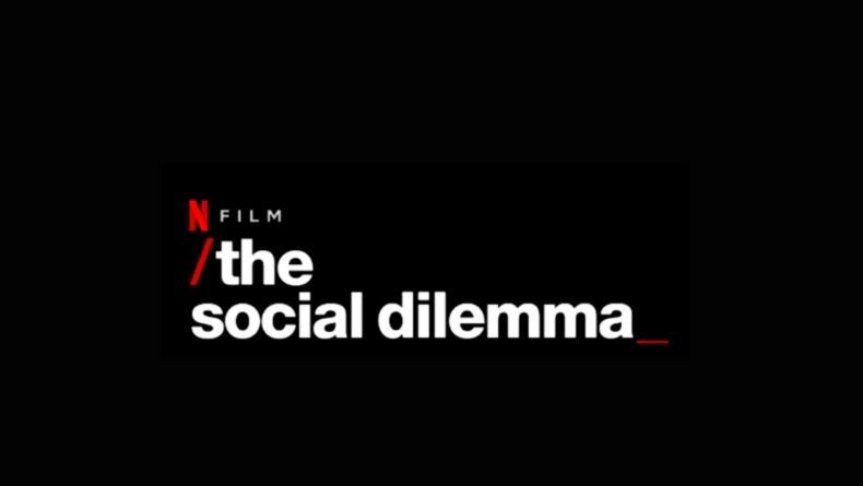 socialdilemma