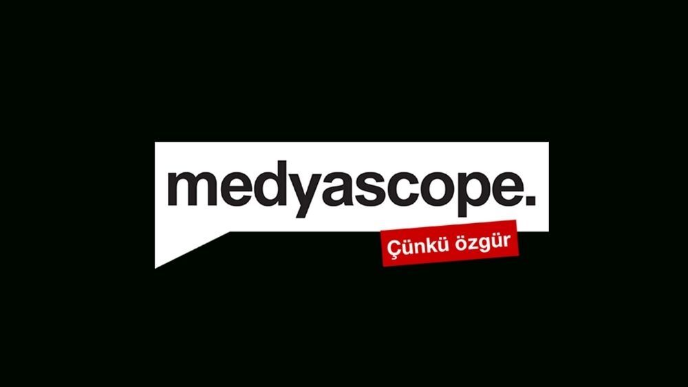 medyascope podcast