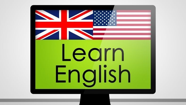 İngilizce Okuma Yapabileceğiniz 10 Site-4