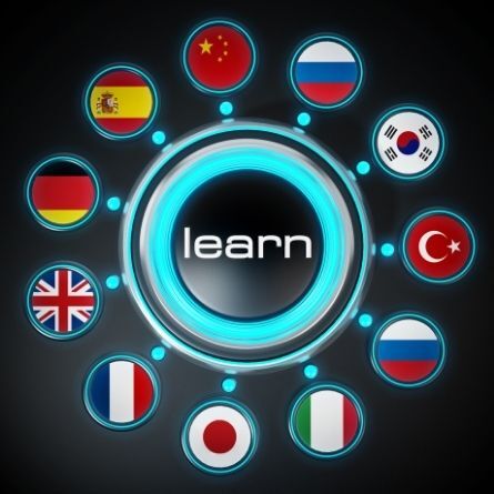 yabancı dil öğrenmek 