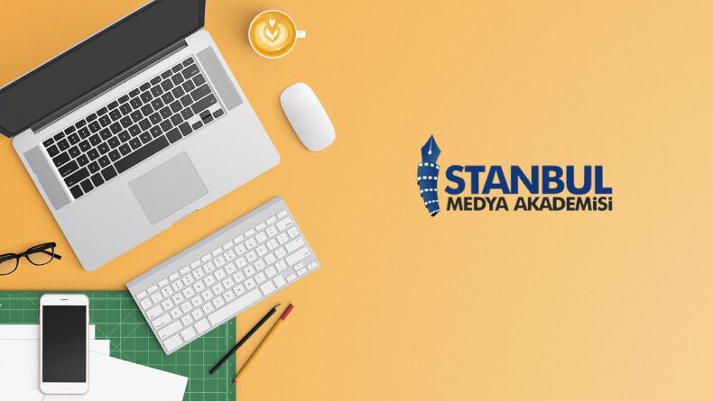 istanbul medya akademisi kursları