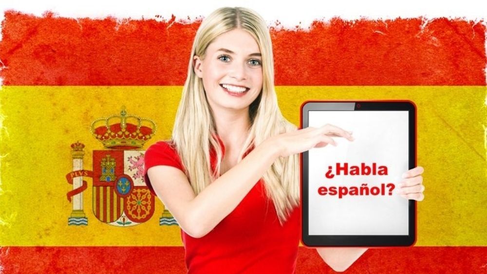 İspanyolca'da sen ve siz ayrımı