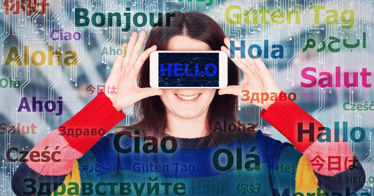 Hangi Dili Öğrenmek Daha Avantajlı?