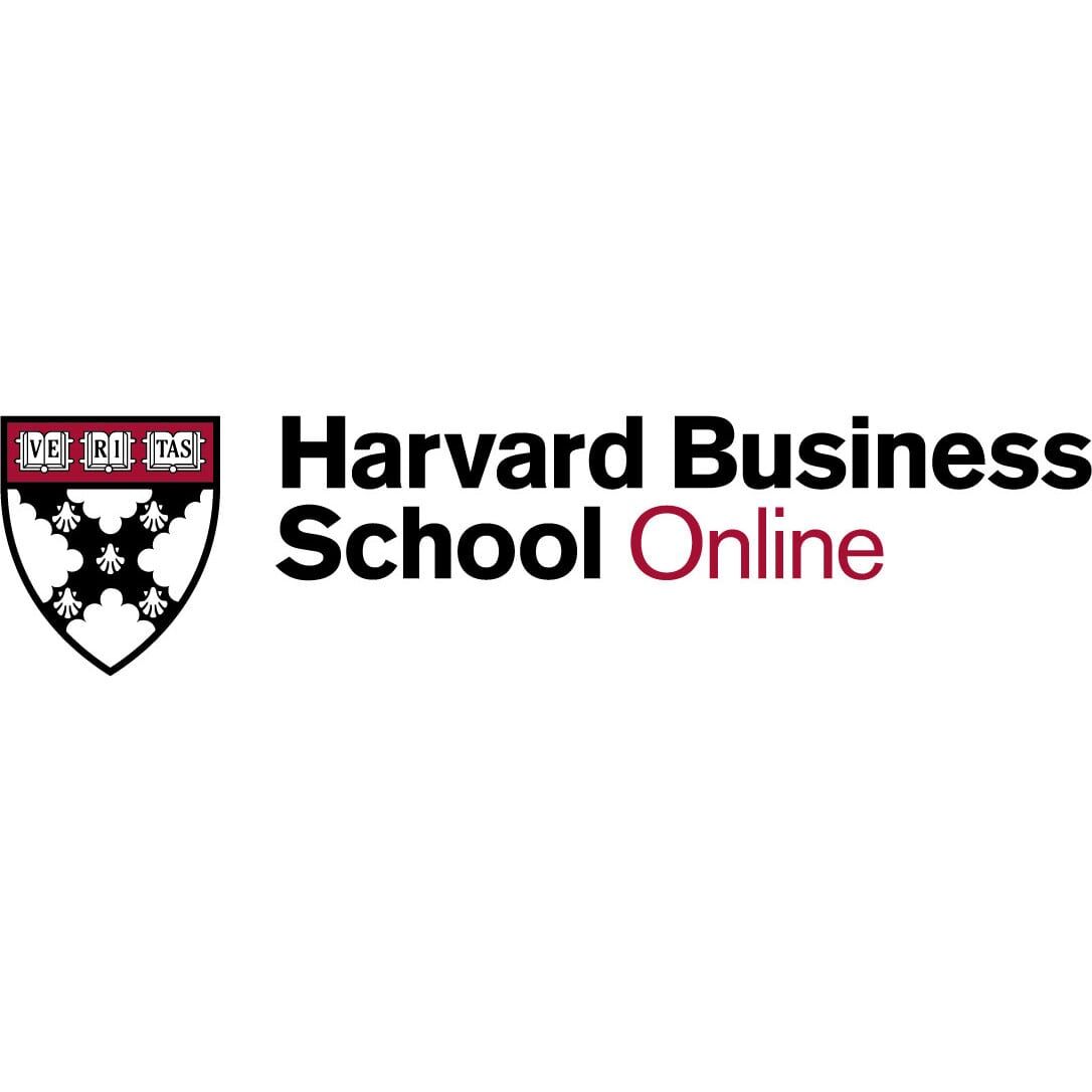 Harvard Business School Academic Calendar 2025 2026