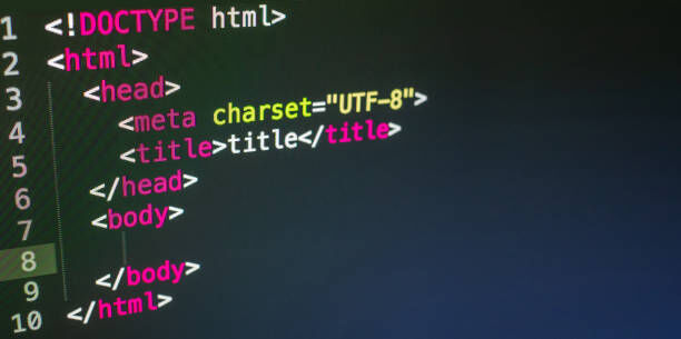 HTML5 ve CSS3 Kursu