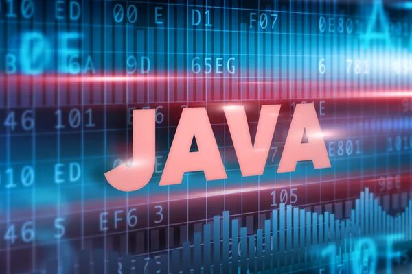 Java İle Programlamaya Giriş Kursu