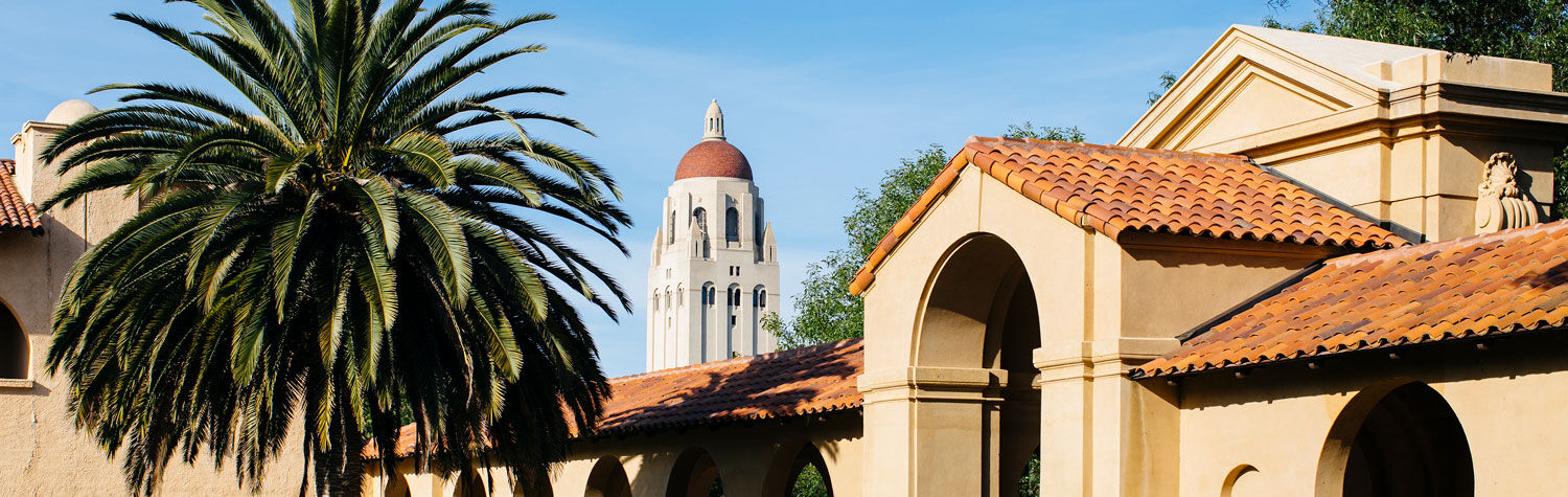 Stanford Bursu Hakkında Önemli Detaylar