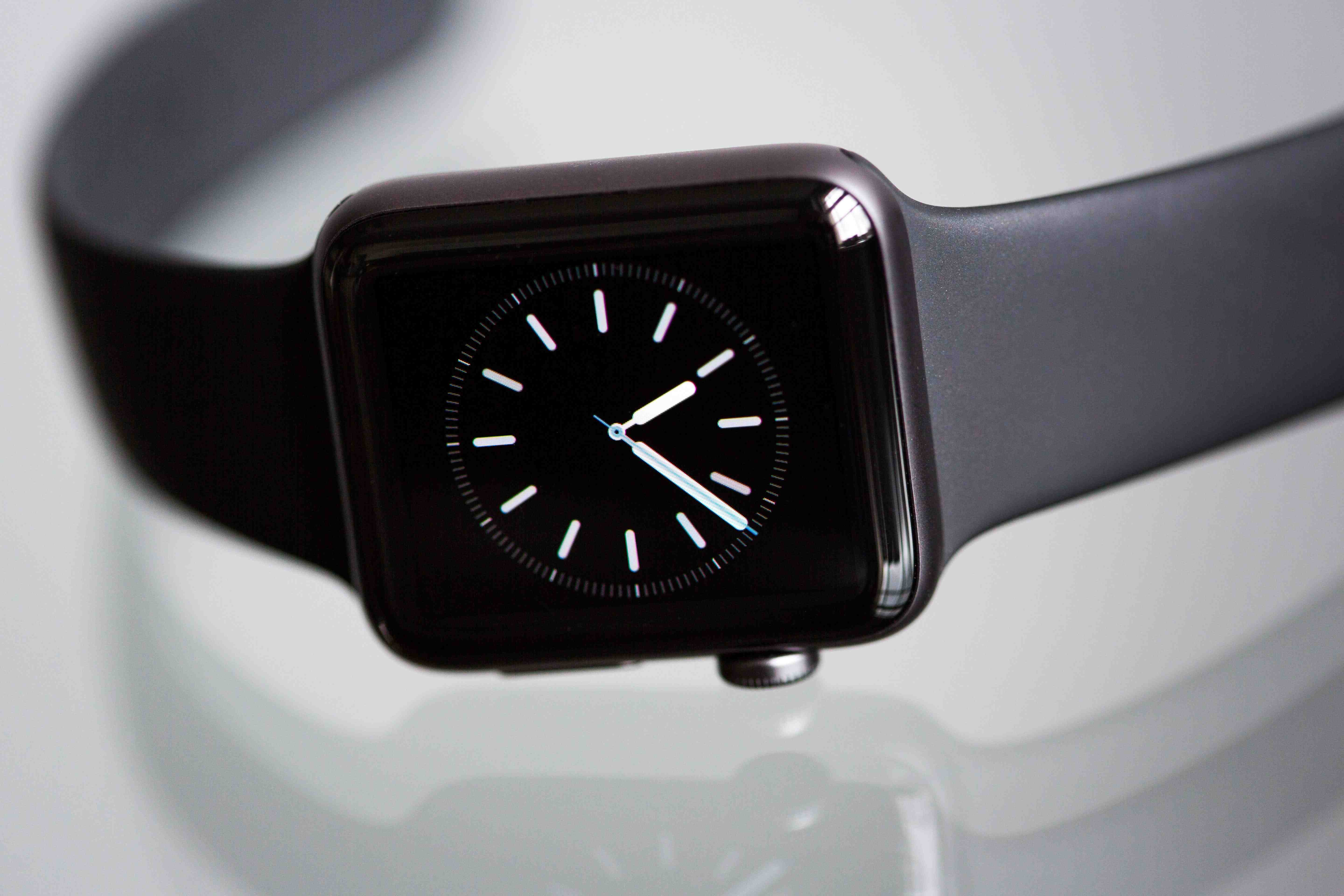 Часы m7 pro. Apple watch Series 7. Apple IWATCH 2021. Эппл вотч черные. Apple watch 2.